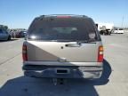 2003 GMC Yukon XL C1500