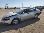 2007 Chevrolet Impala LT