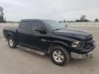 2014 Dodge RAM 1500 SLT