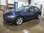 2014 BMW 328 D Xdrive