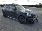 2017 Mini Cooper S Countryman