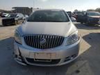 2012 Buick Verano Convenience