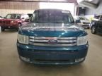 2011 Ford Flex SEL