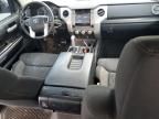 2014 Toyota Tundra Double Cab SR