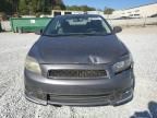 2008 Scion TC