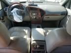 2006 Buick Rendezvous CX