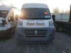 2015 Dodge RAM Promaster 2500 2500 High