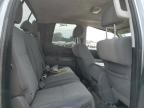 2010 Toyota Tundra Double Cab SR5