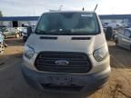 2015 Ford Transit T-250