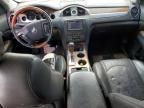 2008 Buick Enclave CXL