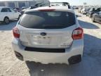 2015 Subaru XV Crosstrek 2.0 Premium