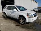 2007 Chevrolet Equinox LT