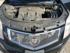 2014 Cadillac SRX Premium Collection