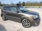 2012 KIA Soul +