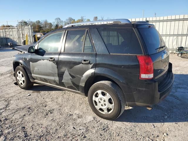 2007 Saturn Vue