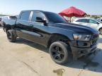 2023 Dodge RAM 1500 BIG HORN/LONE Star