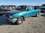 1995 Ford Ranger Super Cab