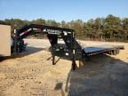 2023 Other 2023 Norstar 40FT Flatbed GN