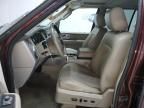 2011 Ford Expedition Limited