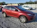 2008 Mazda CX-7