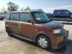 2006 Scion XB