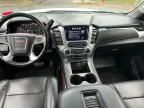 2017 GMC Yukon XL K1500 SLT