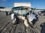 2008 GMC Savana Cutaway G3500