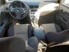 2011 Chevrolet Malibu 1LT