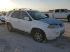 2003 Acura MDX Touring