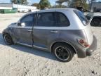 2003 Chrysler PT Cruiser GT