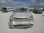 2008 Honda Odyssey Touring