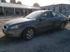 2010 Honda Accord EX