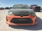 2015 Scion TC