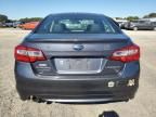 2015 Subaru Legacy 2.5I Limited