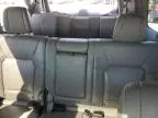 2012 Honda Pilot Touring