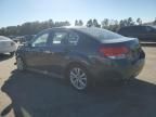 2014 Subaru Legacy 2.5I Premium