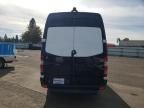 2016 Freightliner Sprinter 2500