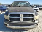 2003 Dodge RAM 1500 ST