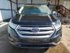 2017 Ford Edge SE