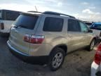 2009 GMC Acadia SLT-2