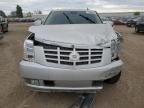 2014 Cadillac Escalade Luxury