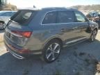 2024 Audi Q7 Prestige