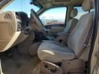 2004 GMC Envoy