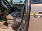 2003 Honda Odyssey EXL