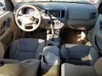 2005 Ford Escape XLT