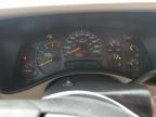 2003 GMC Sierra K2500 Heavy Duty