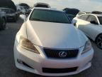 2013 Lexus IS 250