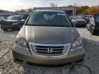 2009 Honda Odyssey EXL