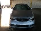 2013 KIA Forte EX