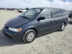 2004 Honda Odyssey LX